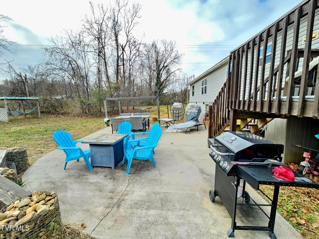 1770 Highway 91, Elizabethton, TN 37643