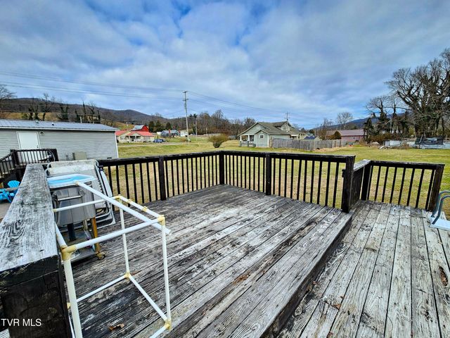 1770 Highway 91, Elizabethton, TN 37643