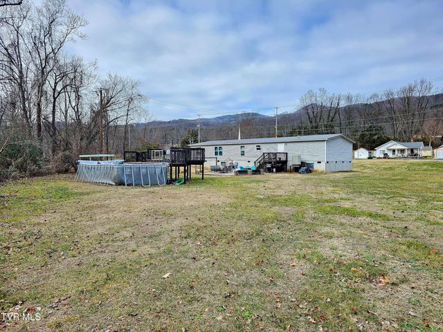 1770 Highway 91, Elizabethton, TN 37643