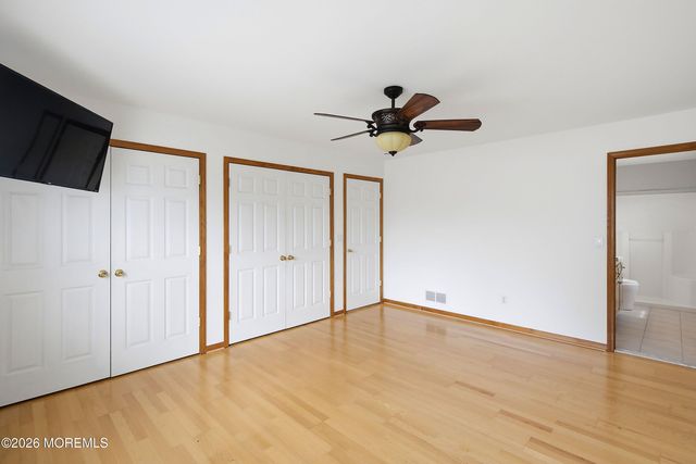 92 Birch Street, Beachwood, NJ 08722
