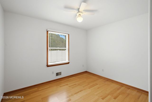 92 Birch Street, Beachwood, NJ 08722