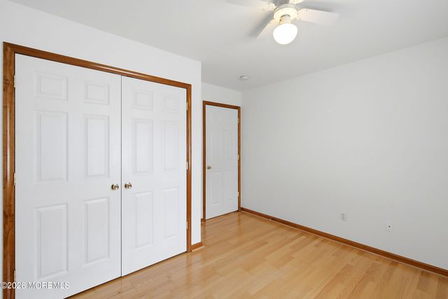 92 Birch Street, Beachwood, NJ 08722