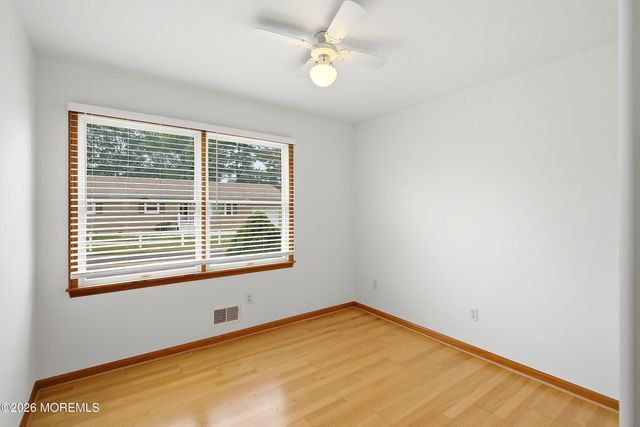 92 Birch Street, Beachwood, NJ 08722