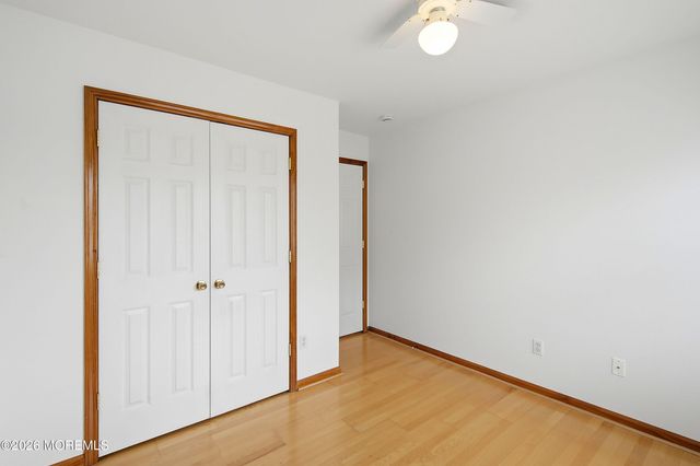 92 Birch Street, Beachwood, NJ 08722