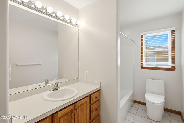 92 Birch Street, Beachwood, NJ 08722