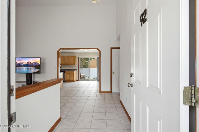 92 Birch Street, Beachwood, NJ 08722
