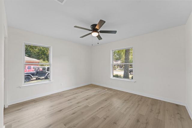 1710 patricia, Garland, TX 75042