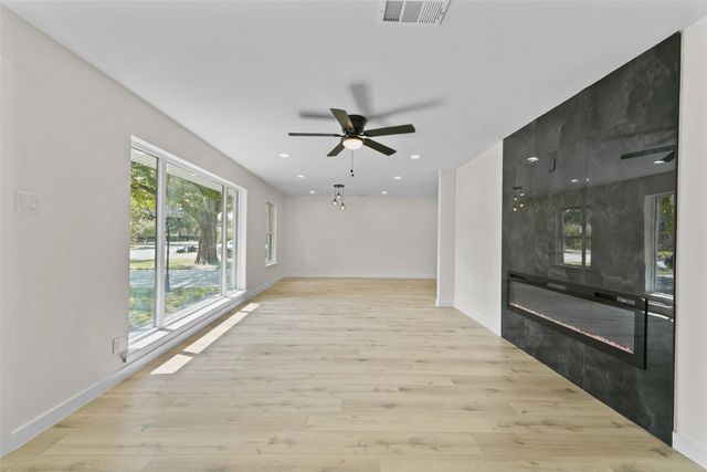1710 patricia, Garland, TX 75042