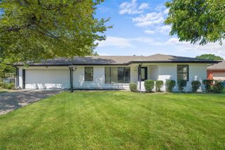 1710 patricia, Garland, TX 75042