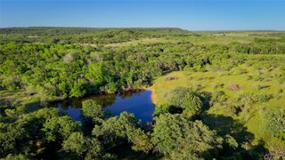 TBD Burwick, Bryson, TX 76427