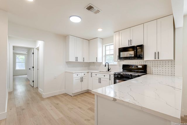 1002 Fulton, San Antonio, TX 78201