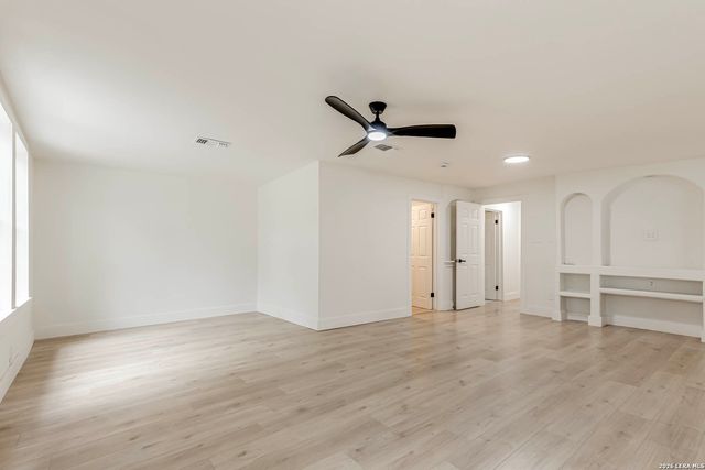 1002 Fulton, San Antonio, TX 78201