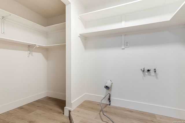 1002 Fulton, San Antonio, TX 78201