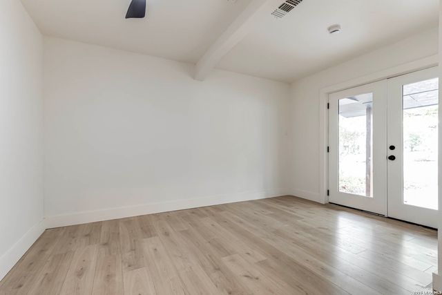 1002 Fulton, San Antonio, TX 78201