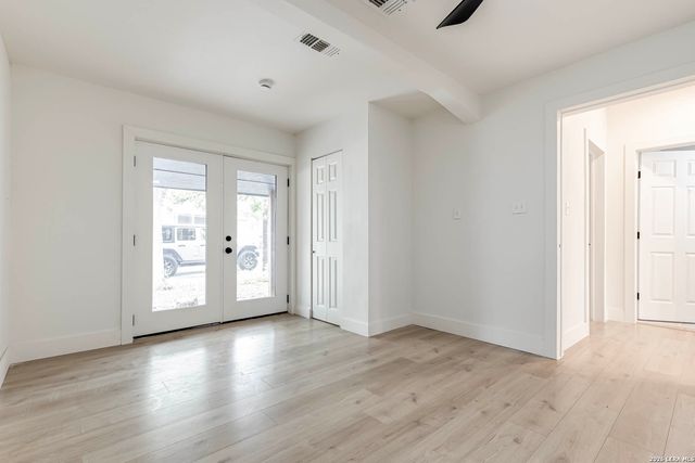 1002 Fulton, San Antonio, TX 78201