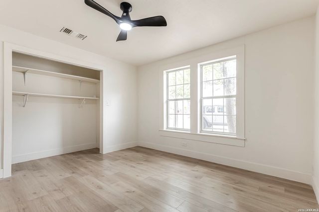 1002 Fulton, San Antonio, TX 78201