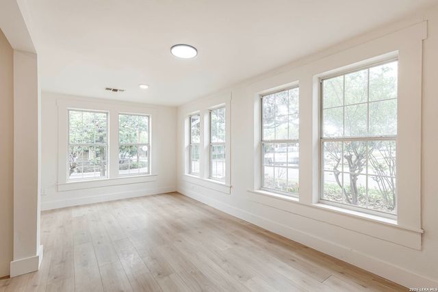 1002 Fulton, San Antonio, TX 78201