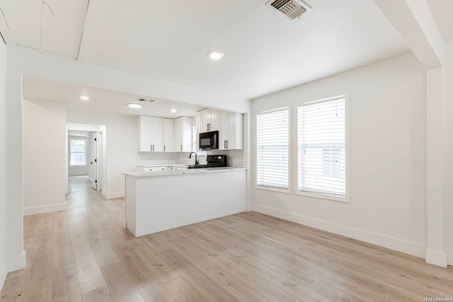 1002 Fulton, San Antonio, TX 78201