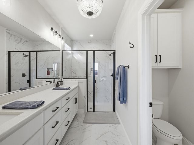 825 Holbrook Road, Springtown, TX 76082