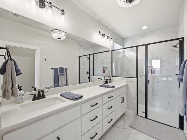 825 Holbrook Road, Springtown, TX 76082