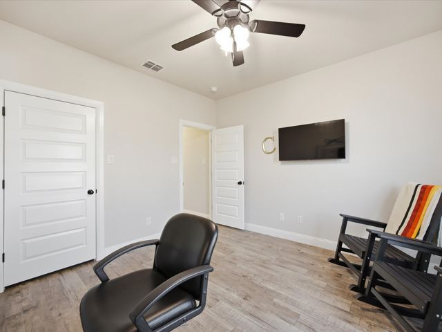 825 Holbrook Road, Springtown, TX 76082