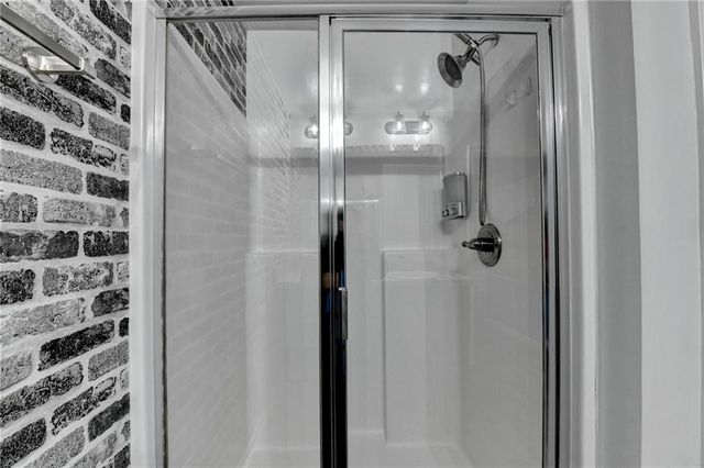 129 Meadow Brook Lane, Commerce, GA 30530