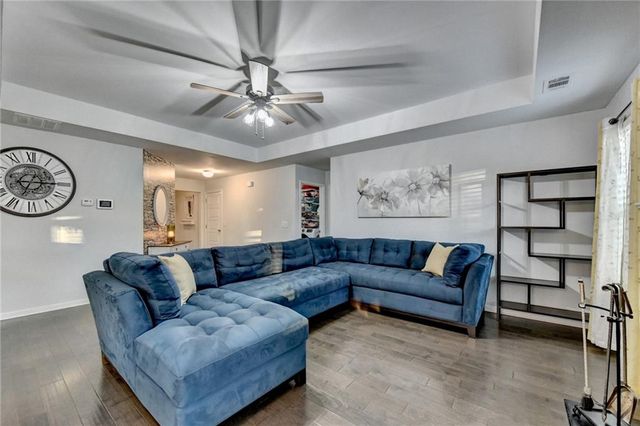 129 Meadow Brook Lane, Commerce, GA 30530