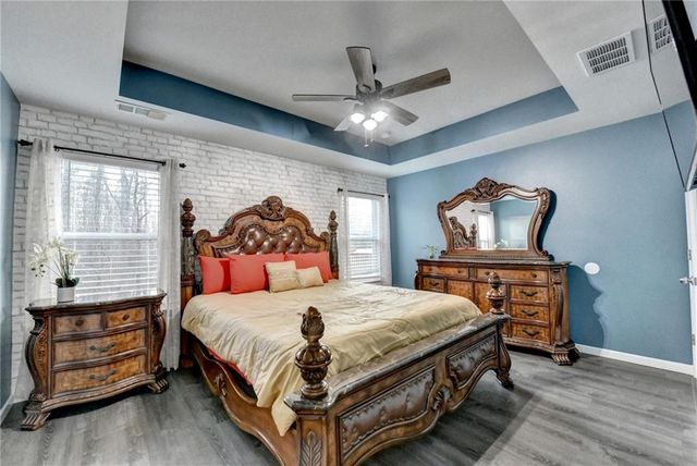 129 Meadow Brook Lane, Commerce, GA 30530