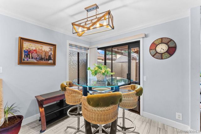 2119 Alpine Glen, Alpine, CA 91901