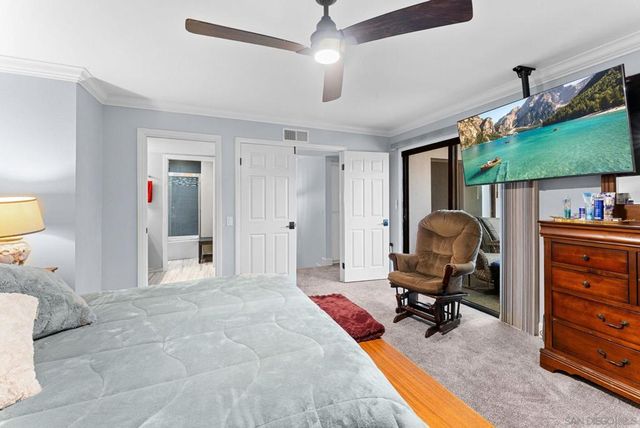 2119 Alpine Glen, Alpine, CA 91901