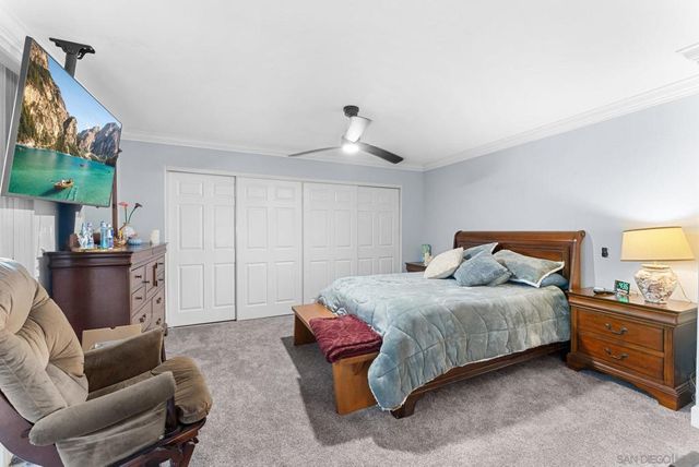 2119 Alpine Glen, Alpine, CA 91901