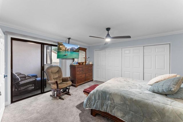 2119 Alpine Glen, Alpine, CA 91901