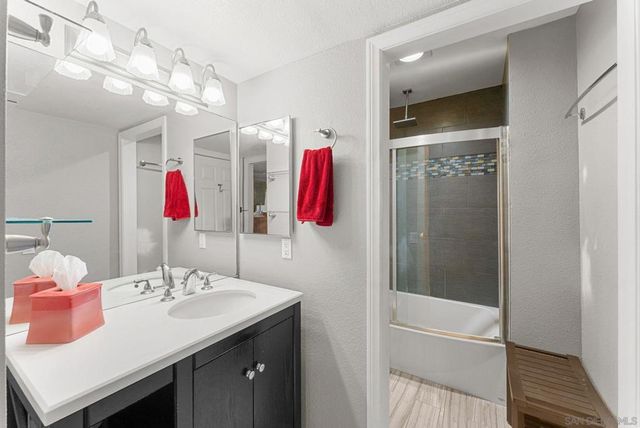 2119 Alpine Glen, Alpine, CA 91901
