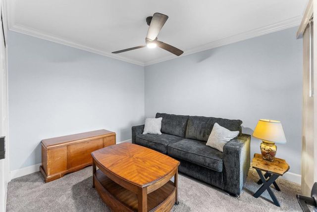2119 Alpine Glen, Alpine, CA 91901