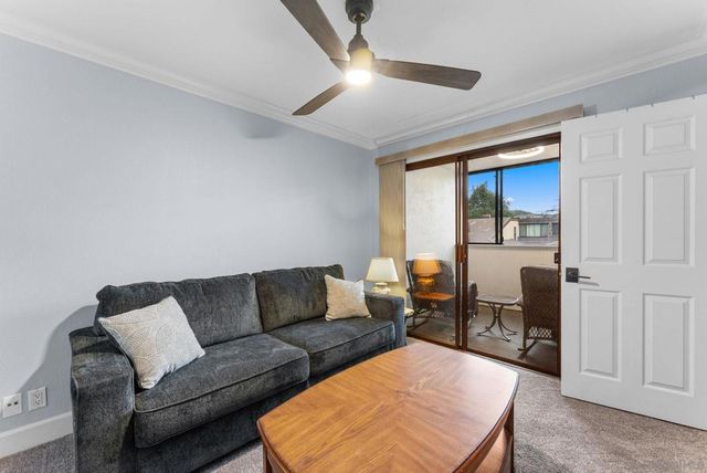 2119 Alpine Glen, Alpine, CA 91901