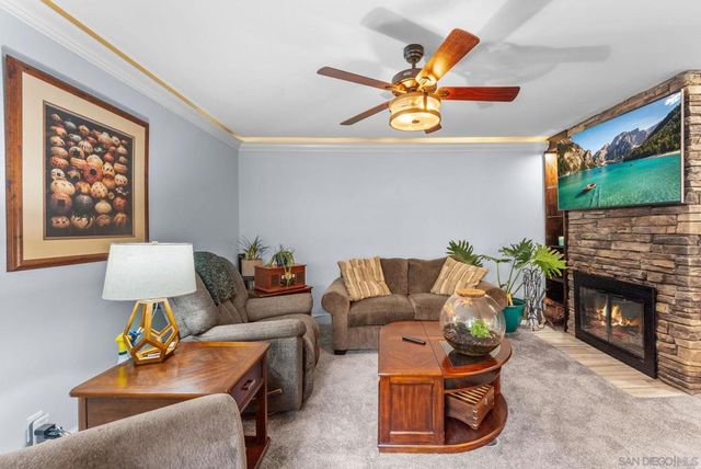 2119 Alpine Glen, Alpine, CA 91901