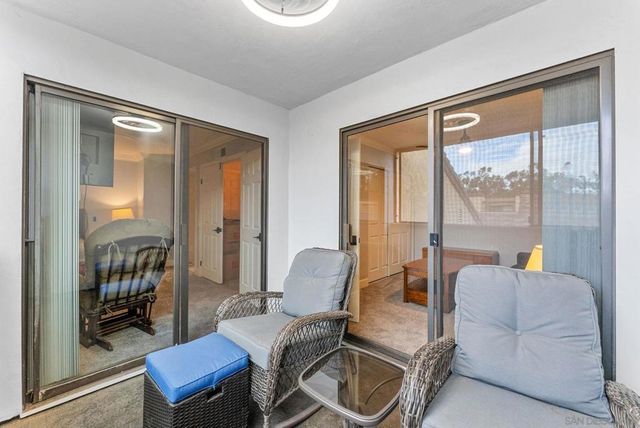 2119 Alpine Glen, Alpine, CA 91901