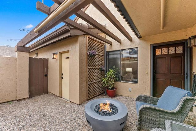 2119 Alpine Glen, Alpine, CA 91901