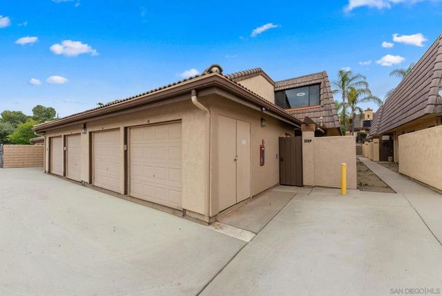2119 Alpine Glen, Alpine, CA 91901