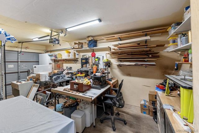 2119 Alpine Glen, Alpine, CA 91901