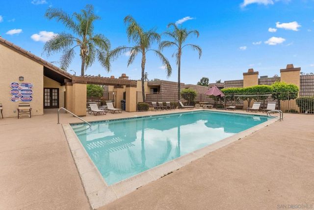 2119 Alpine Glen, Alpine, CA 91901