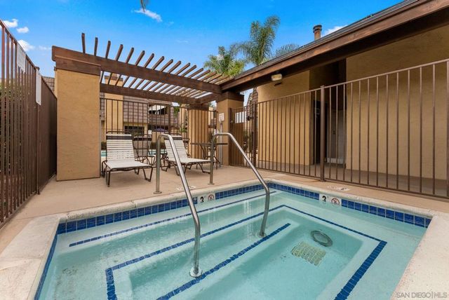 2119 Alpine Glen, Alpine, CA 91901