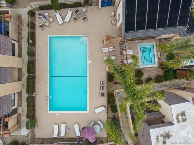2119 Alpine Glen, Alpine, CA 91901