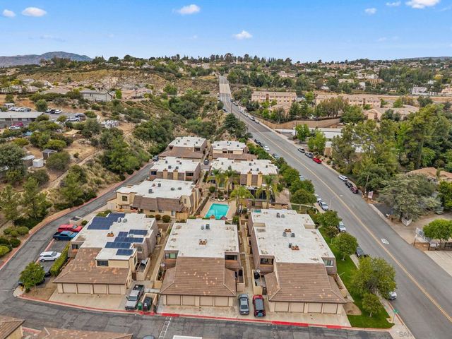 2119 Alpine Glen, Alpine, CA 91901