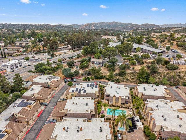 2119 Alpine Glen, Alpine, CA 91901