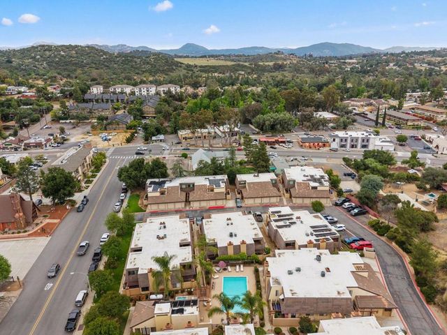 2119 Alpine Glen, Alpine, CA 91901