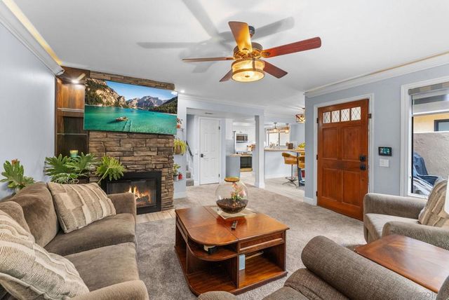 2119 Alpine Glen, Alpine, CA 91901