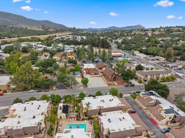 2119 Alpine Glen, Alpine, CA 91901