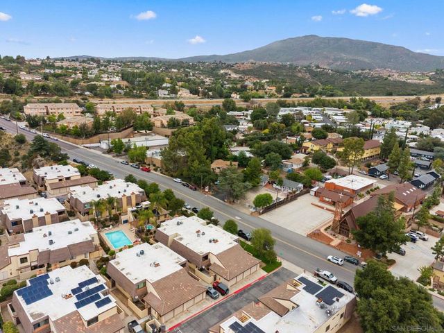 2119 Alpine Glen, Alpine, CA 91901