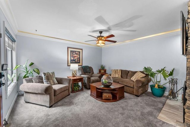2119 Alpine Glen, Alpine, CA 91901